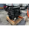 CUMMINS QSM11 Engine Assembly thumbnail 7