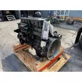 CUMMINS QSM11 Engine Assembly thumbnail 8