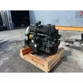 CUMMINS QSM11 Engine Assembly thumbnail 10