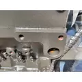 CUMMINS QSM11 Engine Assembly thumbnail 3