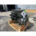 CUMMINS QSM11 Engine Assembly thumbnail 6