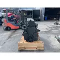 CUMMINS QSM11 Engine Assembly thumbnail 7