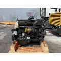 CUMMINS QSM11 Engine Assembly thumbnail 8