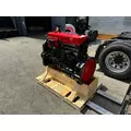 CUMMINS QSM11 Engine Assembly thumbnail 2