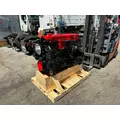 CUMMINS QSM11 Engine Assembly thumbnail 6