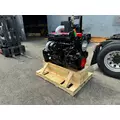 CUMMINS QSM11 Engine Assembly thumbnail 8