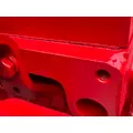 CUMMINS QSM11 Engine Assembly thumbnail 2