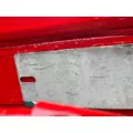 CUMMINS QSM11 Engine Assembly thumbnail 3