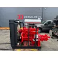 CUMMINS QSM11 Engine Assembly thumbnail 5