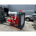 CUMMINS QSM11 Engine Assembly thumbnail 7