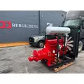 CUMMINS QSM11 Engine Assembly thumbnail 8