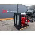 CUMMINS QSM11 Engine Assembly thumbnail 9