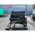 CUMMINS QSM11 Engine Assembly thumbnail 1