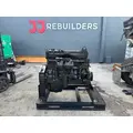 CUMMINS QSM11 Engine Assembly thumbnail 2