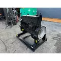 CUMMINS QSM11 Engine Assembly thumbnail 3