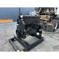 CUMMINS QSM11 Engine Assembly thumbnail 4