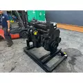 CUMMINS QSM11 Engine Assembly thumbnail 5