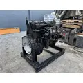 CUMMINS QSM11 Engine Assembly thumbnail 6