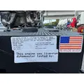CUMMINS QSM11 Engine Assembly thumbnail 7