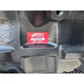 CUMMINS QSM11 Engine Assembly thumbnail 8