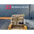 CUMMINS QSM11 Engine Assembly thumbnail 1