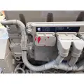 CUMMINS QSM11 Engine Assembly thumbnail 2