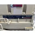 CUMMINS QSM11 Engine Assembly thumbnail 3