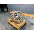 CUMMINS QSM11 Engine Assembly thumbnail 4