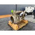 CUMMINS QSM11 Engine Assembly thumbnail 5