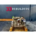 CUMMINS QSM11 Engine Assembly thumbnail 6