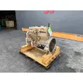 CUMMINS QSM11 Engine Assembly thumbnail 7