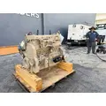 CUMMINS QSM11 Engine Assembly thumbnail 8