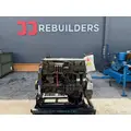 CUMMINS QSM11 Engine Assembly thumbnail 1