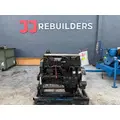 CUMMINS QSM11 Engine Assembly thumbnail 10