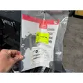 CUMMINS QSM11 Engine Assembly thumbnail 2