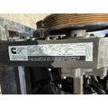 CUMMINS QSM11 Engine Assembly thumbnail 3