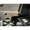 CUMMINS QSM11 Engine Assembly thumbnail 4