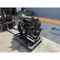 CUMMINS QSM11 Engine Assembly thumbnail 5