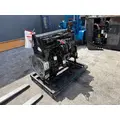 CUMMINS QSM11 Engine Assembly thumbnail 6