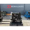 CUMMINS QSM11 Engine Assembly thumbnail 7