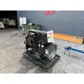 CUMMINS QSM11 Engine Assembly thumbnail 8
