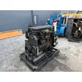 CUMMINS QSM11 Engine Assembly thumbnail 9