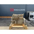 CUMMINS QSM11 Engine Assembly thumbnail 1