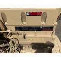 CUMMINS QSM11 Engine Assembly thumbnail 2