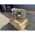 CUMMINS QSM11 Engine Assembly thumbnail 3