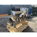 CUMMINS QSM11 Engine Assembly thumbnail 4