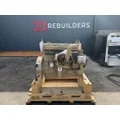 CUMMINS QSM11 Engine Assembly thumbnail 5