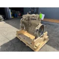 CUMMINS QSM11 Engine Assembly thumbnail 6