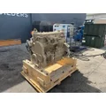 CUMMINS QSM11 Engine Assembly thumbnail 7