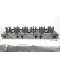 CUMMINS QSM11 Engine Cylinder Head thumbnail 1